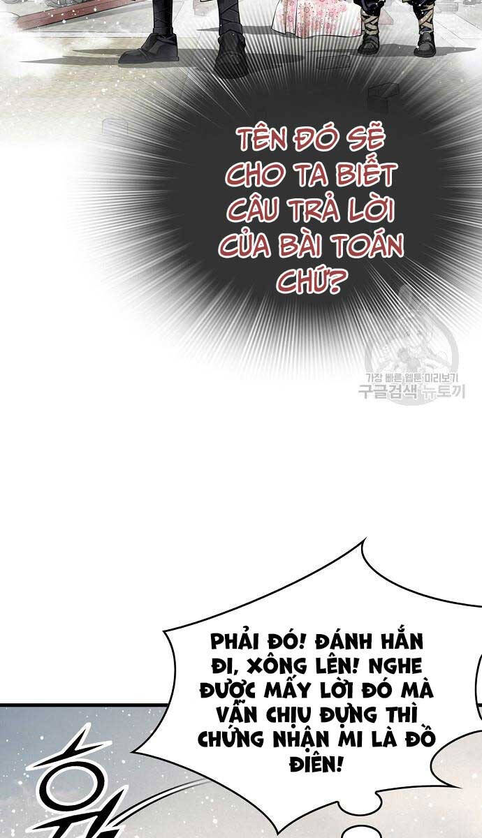 Thiên Hạ Đệ Nhất Y Lại Môn Chapter 38 - 8