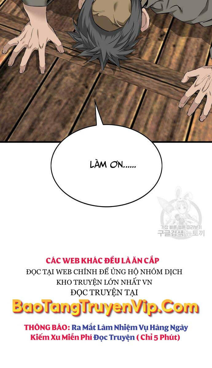 Thiên Hạ Đệ Nhất Y Lại Môn Chapter 38 - 75