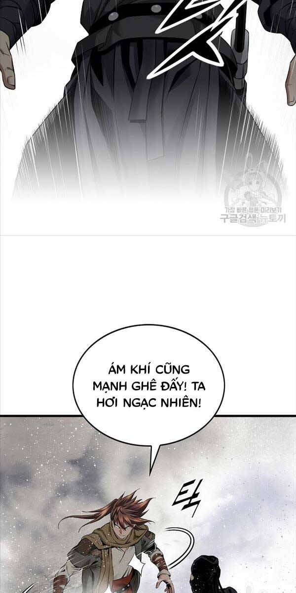 Thiên Hạ Đệ Nhất Y Lại Môn Chapter 40 - 27