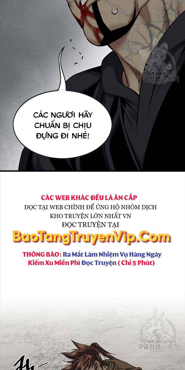 Thiên Hạ Đệ Nhất Y Lại Môn Chapter 40 - 55