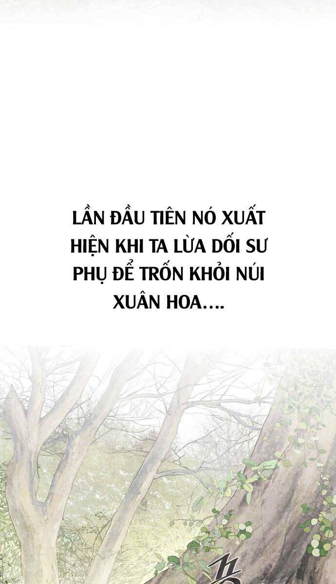 Thiên Hạ Đệ Nhất Y Lại Môn Chapter 5 - 31