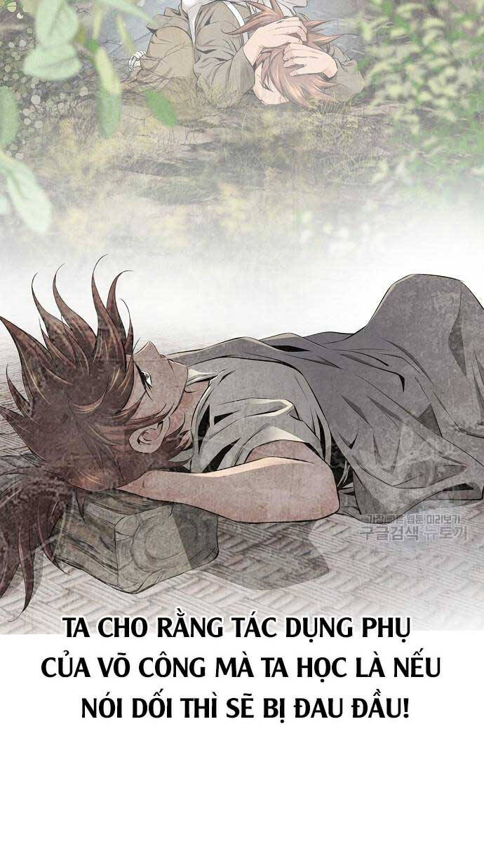 Thiên Hạ Đệ Nhất Y Lại Môn Chapter 5 - 41