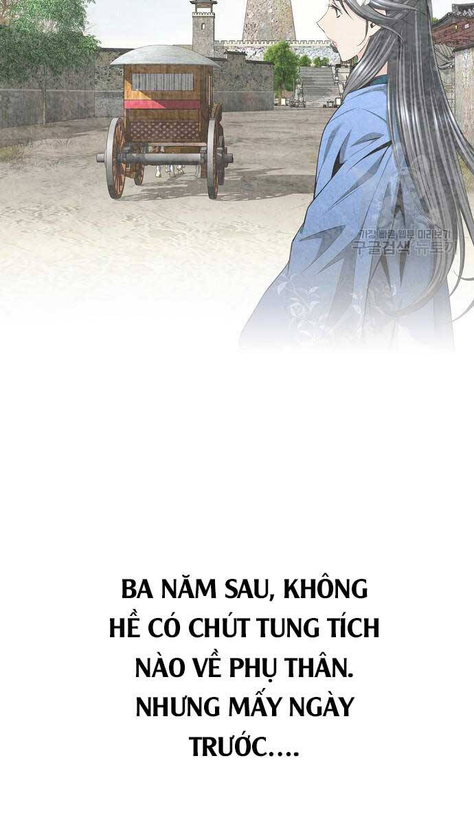 Thiên Hạ Đệ Nhất Y Lại Môn Chapter 5 - 61