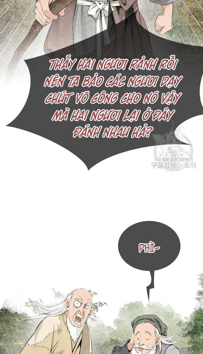 Thiên Hạ Đệ Nhất Y Lại Môn Chapter 7 - 71