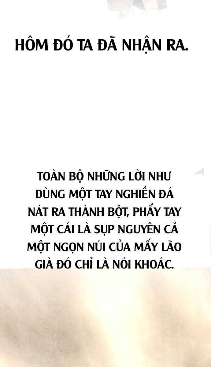 Thiên Hạ Đệ Nhất Y Lại Môn Chapter 7 - 76