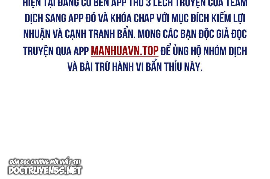 Toàn Dân Chuyển Chức : Duy Ta Vô Chức Tán Nhân Chapter 45 - 9