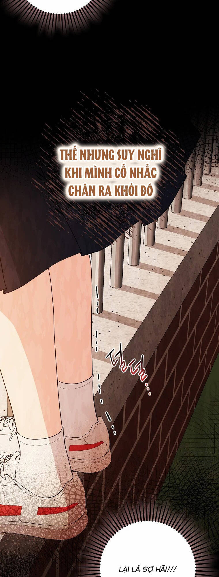 Tôi Đã Diễn Tròn Vai Một Đứa Con Gái Nuôi Chapter 2 - 54