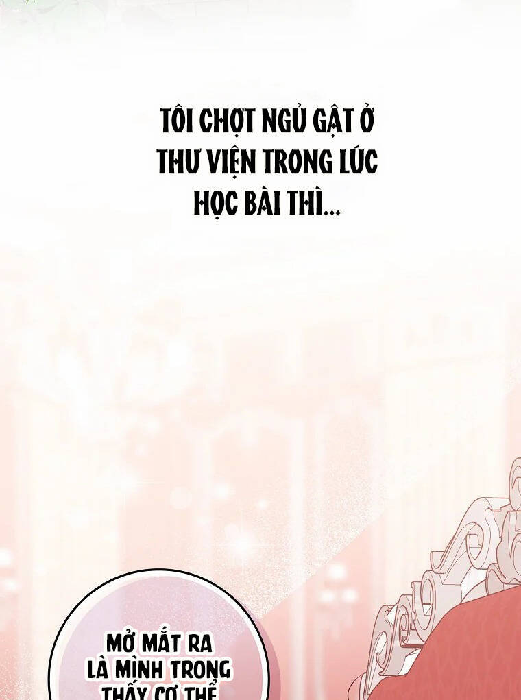 Tôi Đã Diễn Tròn Vai Một Đứa Con Gái Nuôi Chapter 2 - 61