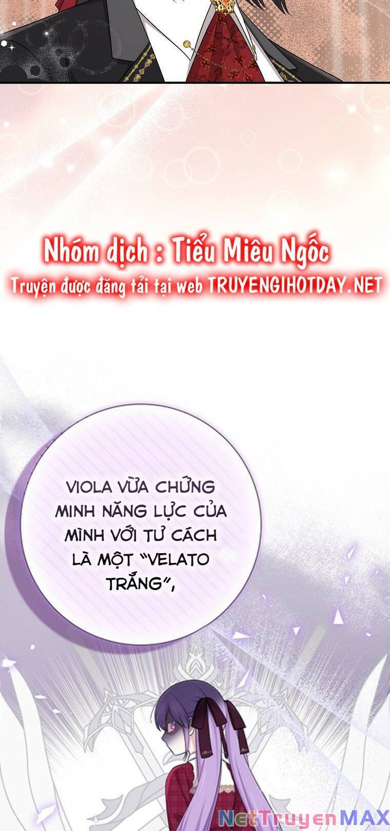 Tôi Đã Diễn Tròn Vai Một Đứa Con Gái Nuôi Chapter 35 - 13