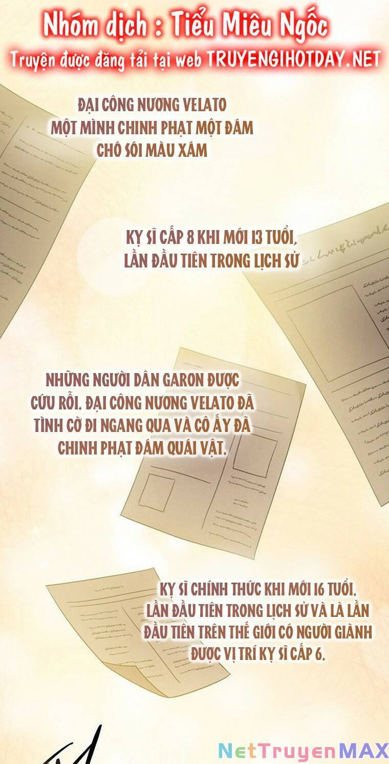 Tôi Đã Diễn Tròn Vai Một Đứa Con Gái Nuôi Chapter 35 - 26