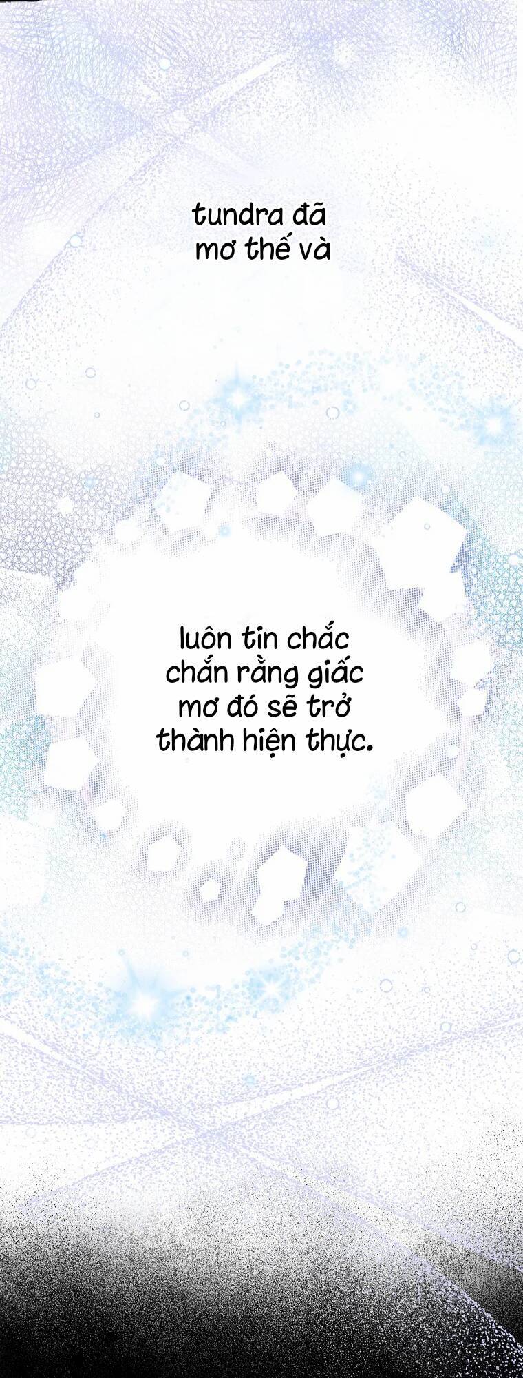 Tôi Đã Diễn Tròn Vai Một Đứa Con Gái Nuôi Chapter 8 - 5