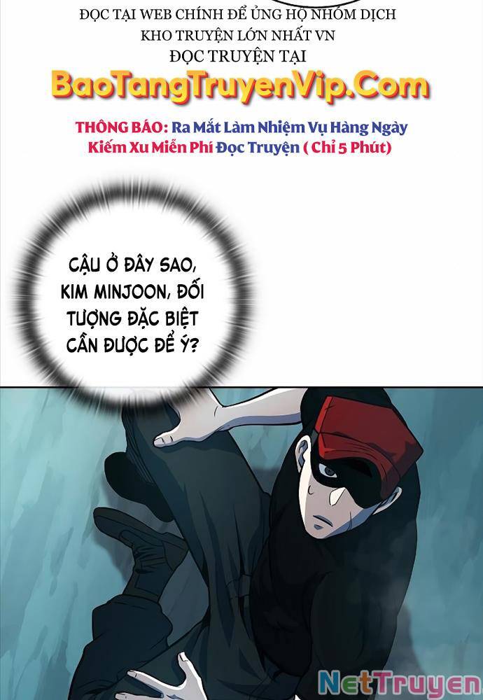 Ma Pháp Sư Hắc Ám Trở Về Để Nhập Ngũ Chapter 5 - 64