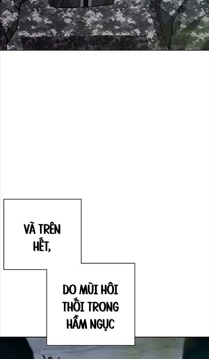 Ma Pháp Sư Hắc Ám Trở Về Để Nhập Ngũ Chapter 21 - 101