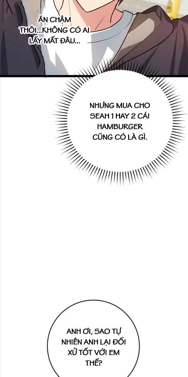 Người Chơi Cấp Tối Đa Chapter 11 - 53