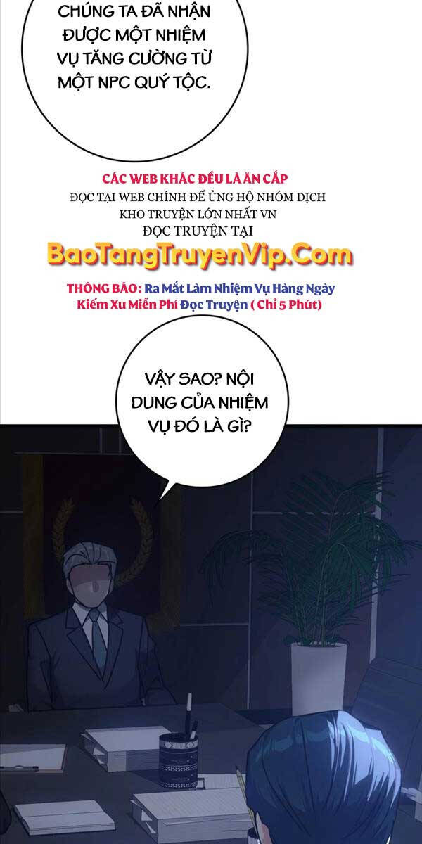 Người Chơi Cấp Tối Đa Chapter 11 - 82