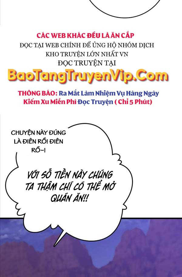 Người Chơi Cấp Tối Đa Chapter 12 - 55