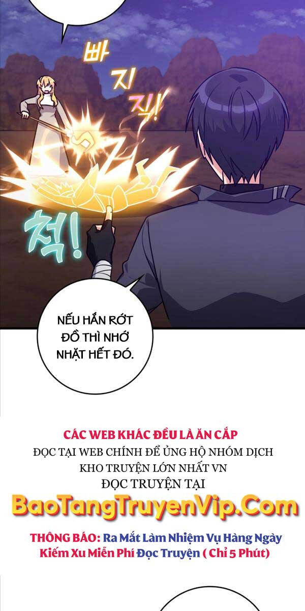 Người Chơi Cấp Tối Đa Chapter 12 - 61