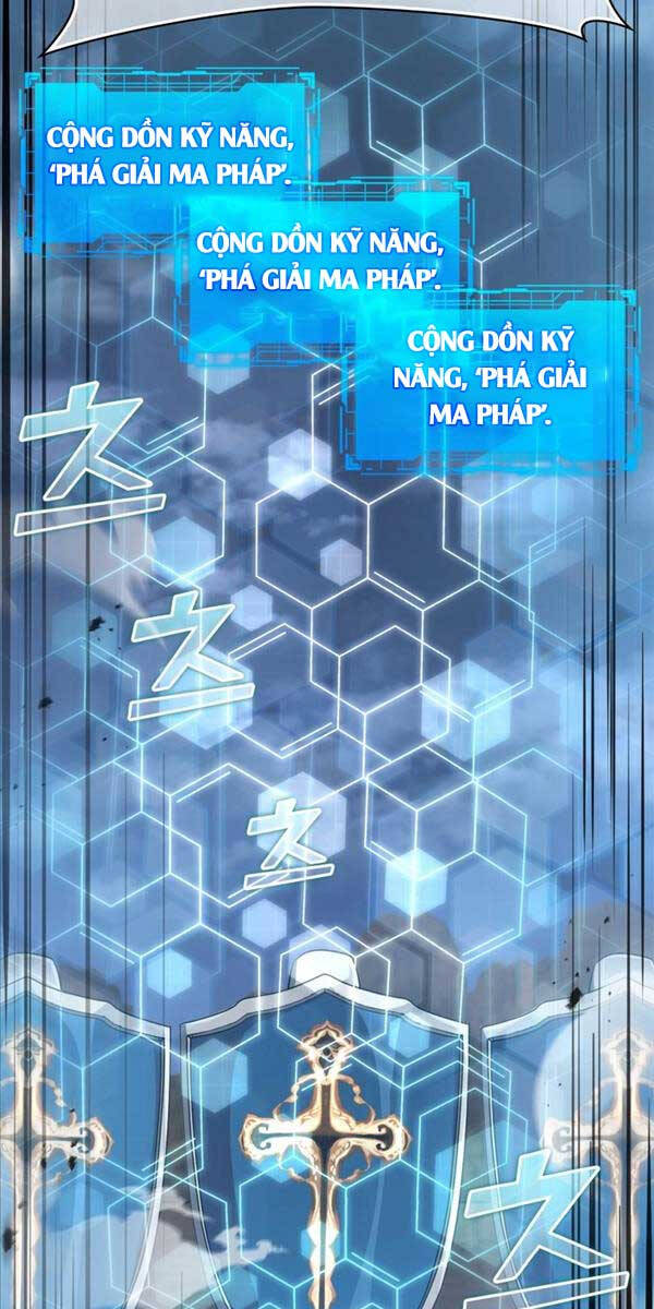 Người Chơi Cấp Tối Đa Chapter 12 - 84