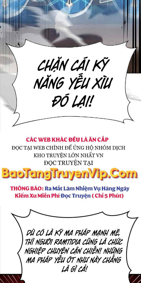 Người Chơi Cấp Tối Đa Chapter 12 - 85