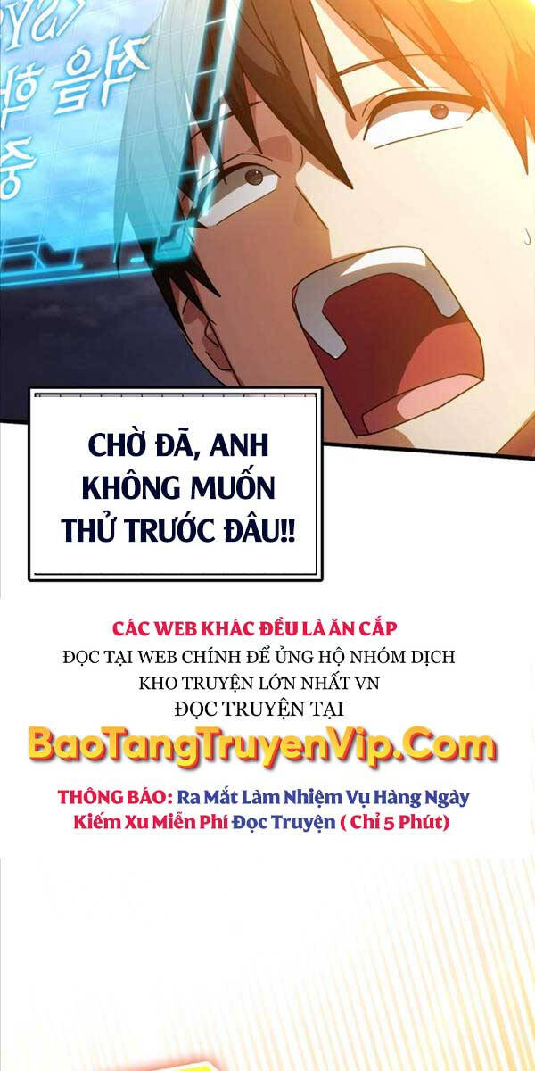 Người Chơi Cấp Tối Đa Chapter 13 - 54