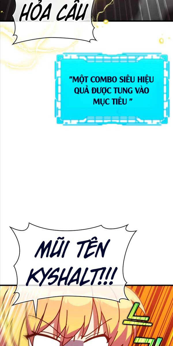 Người Chơi Cấp Tối Đa Chapter 13 - 88