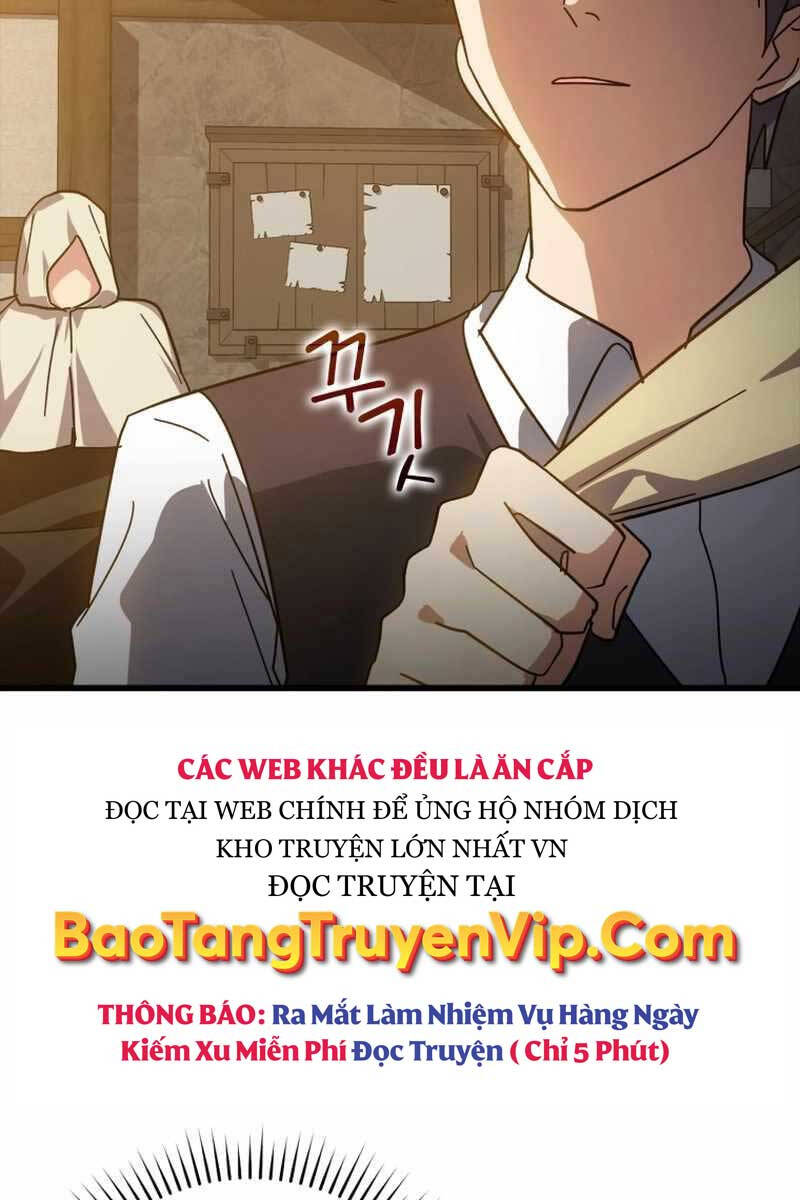 Người Chơi Cấp Tối Đa Chapter 14 - 39