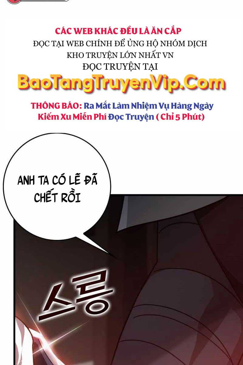 Người Chơi Cấp Tối Đa Chapter 14 - 62