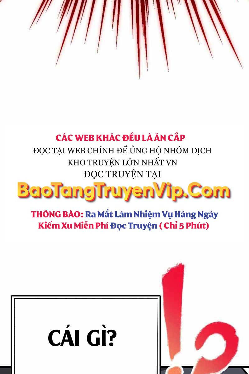 Người Chơi Cấp Tối Đa Chapter 14 - 79