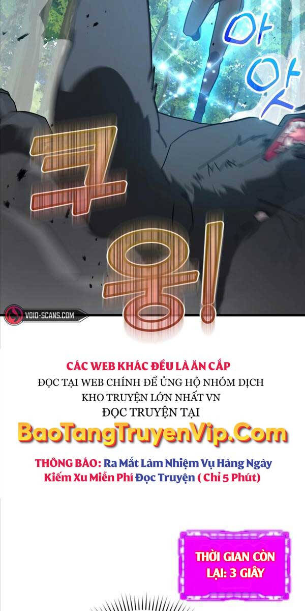 Người Chơi Cấp Tối Đa Chapter 15 - 59