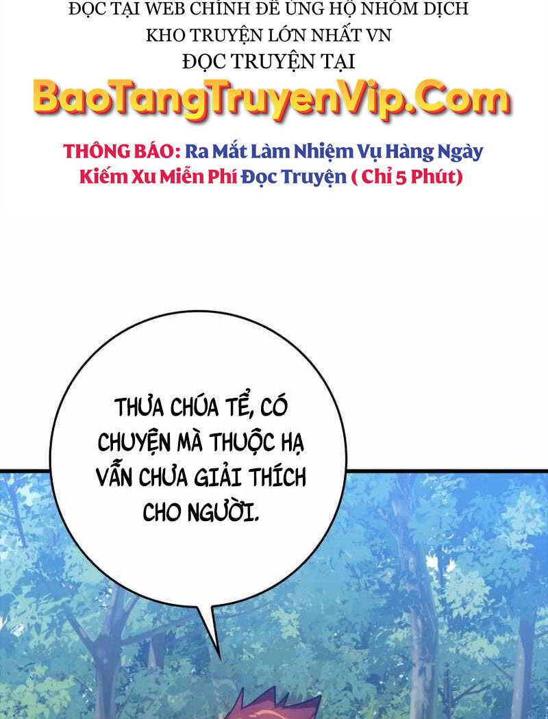 Người Chơi Cấp Tối Đa Chapter 16 - 121