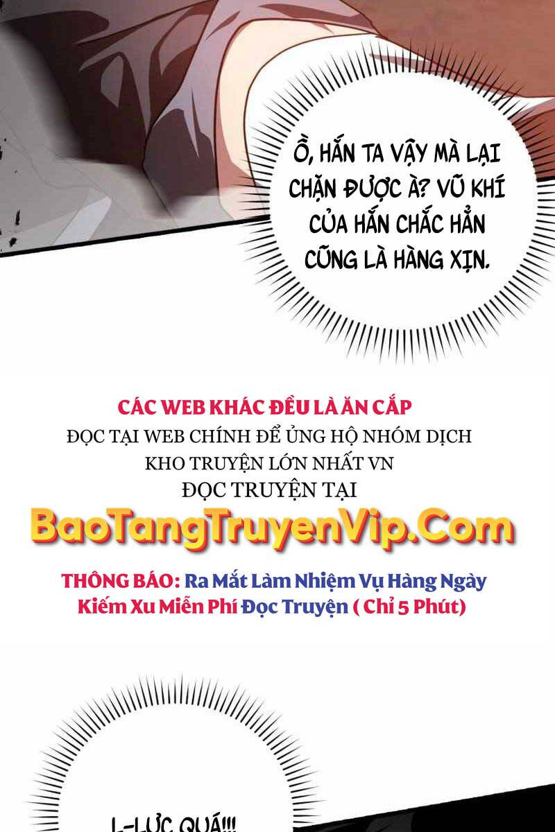 Người Chơi Cấp Tối Đa Chapter 16 - 22