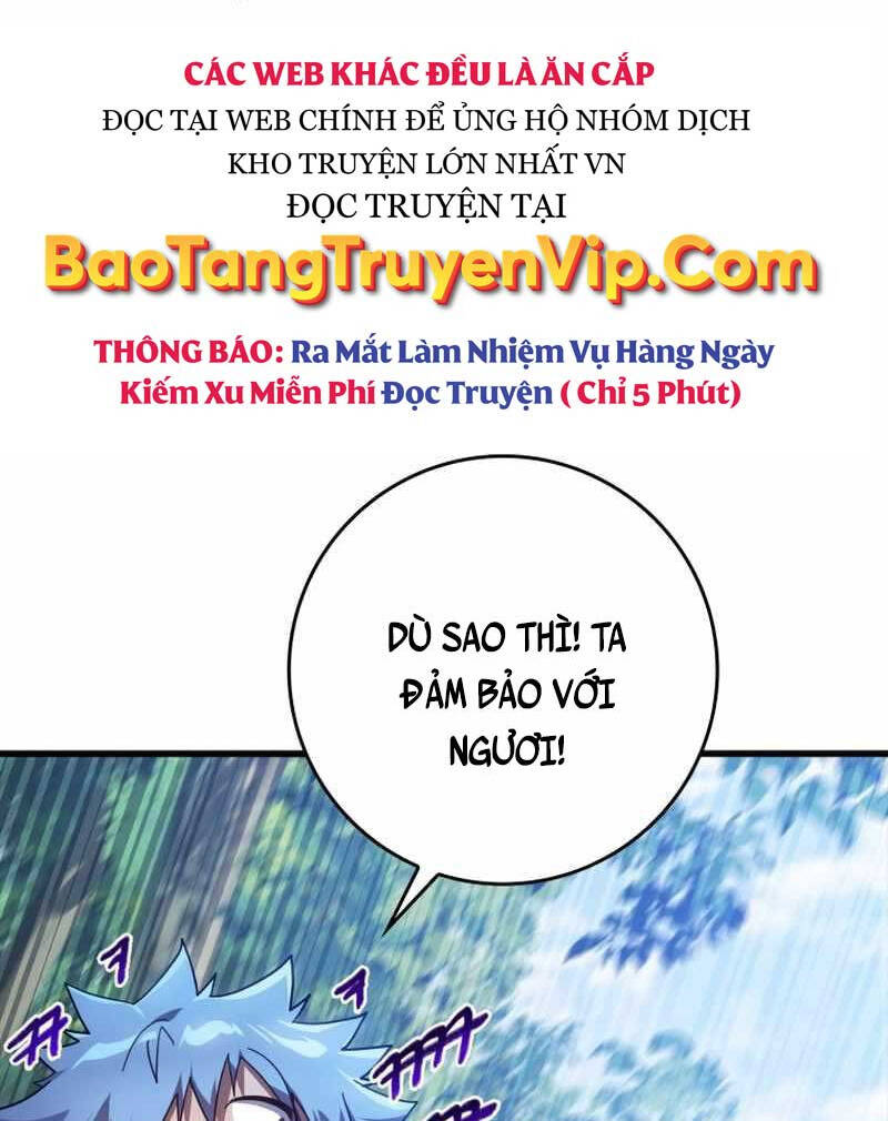 Người Chơi Cấp Tối Đa Chapter 16 - 47