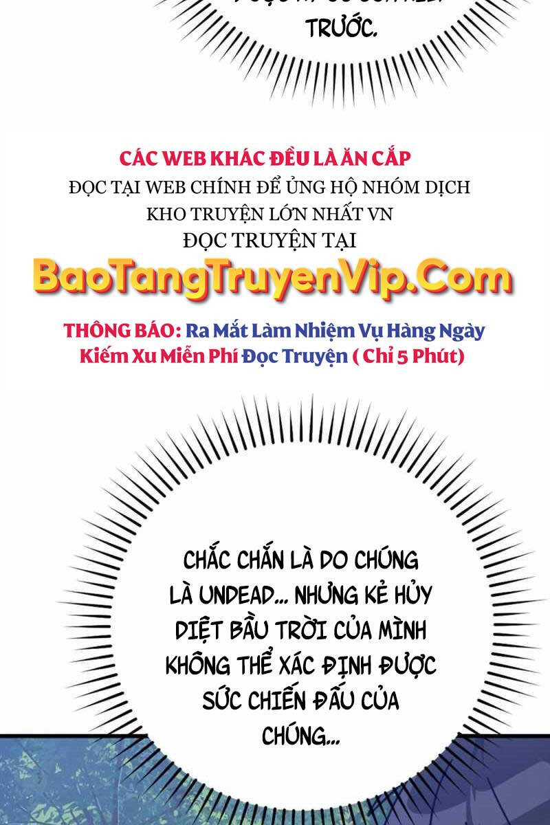 Người Chơi Cấp Tối Đa Chapter 16 - 63