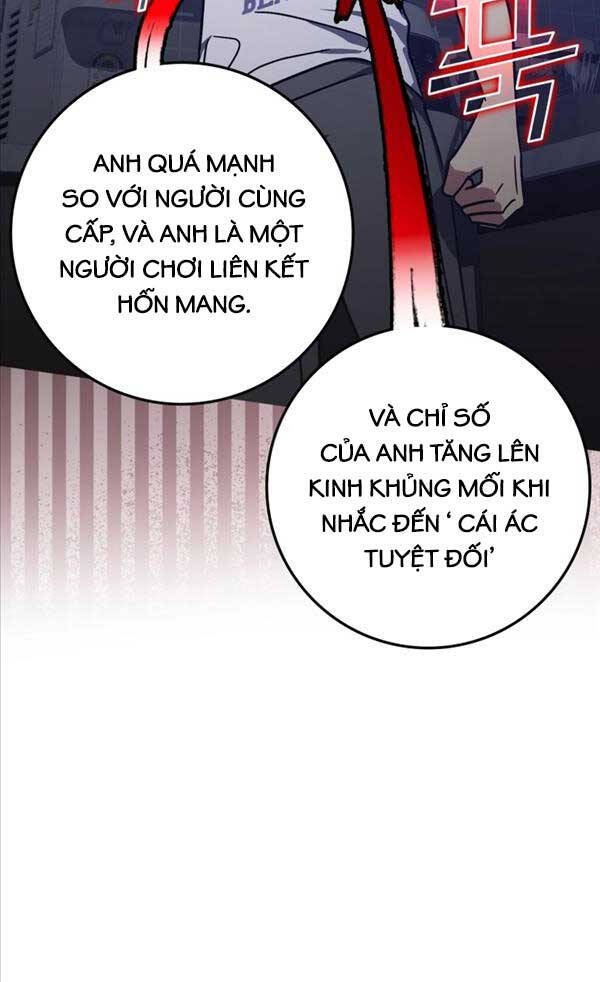 Người Chơi Cấp Tối Đa Chapter 17 - 37