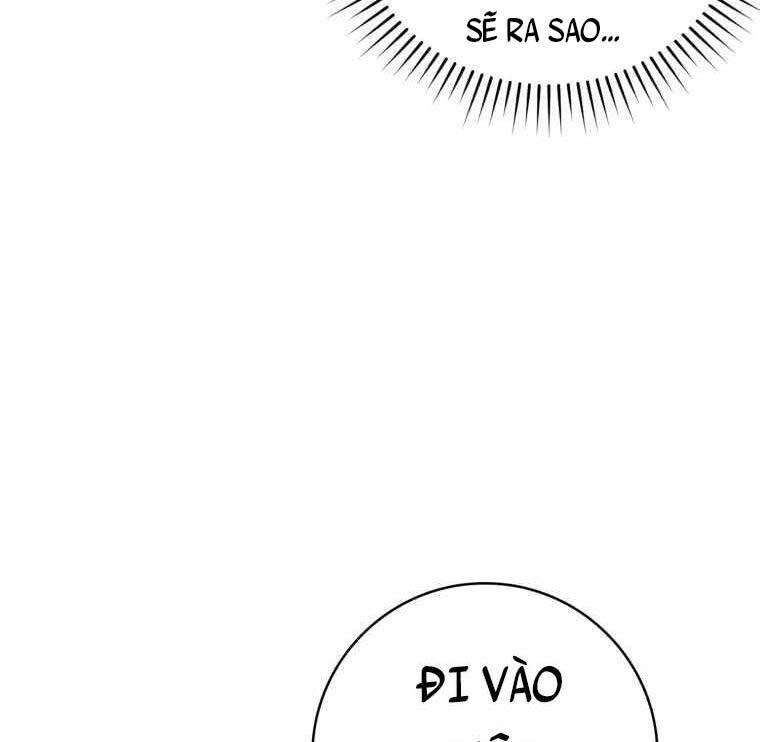 Người Chơi Cấp Tối Đa Chapter 6 - 115