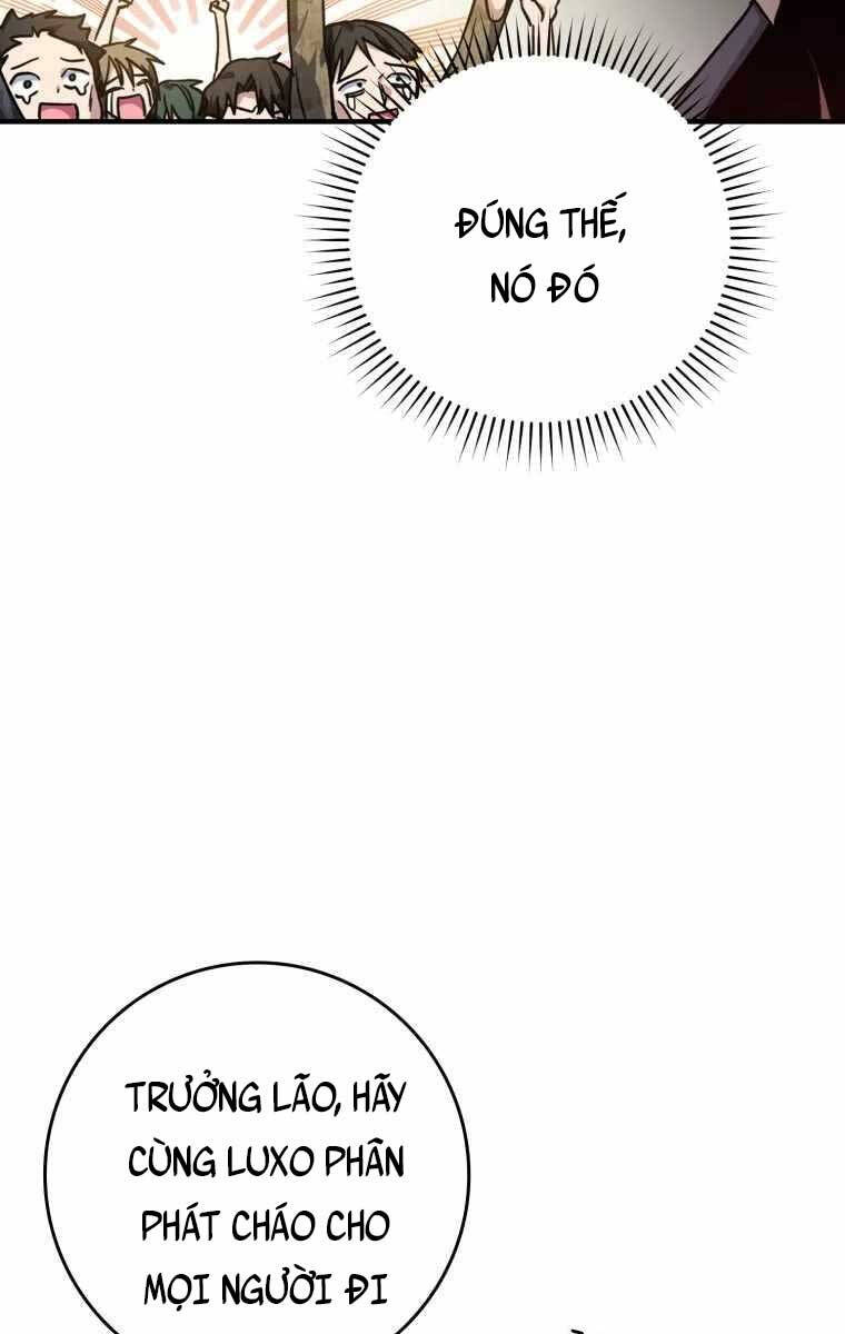 Người Chơi Cấp Tối Đa Chapter 6 - 44