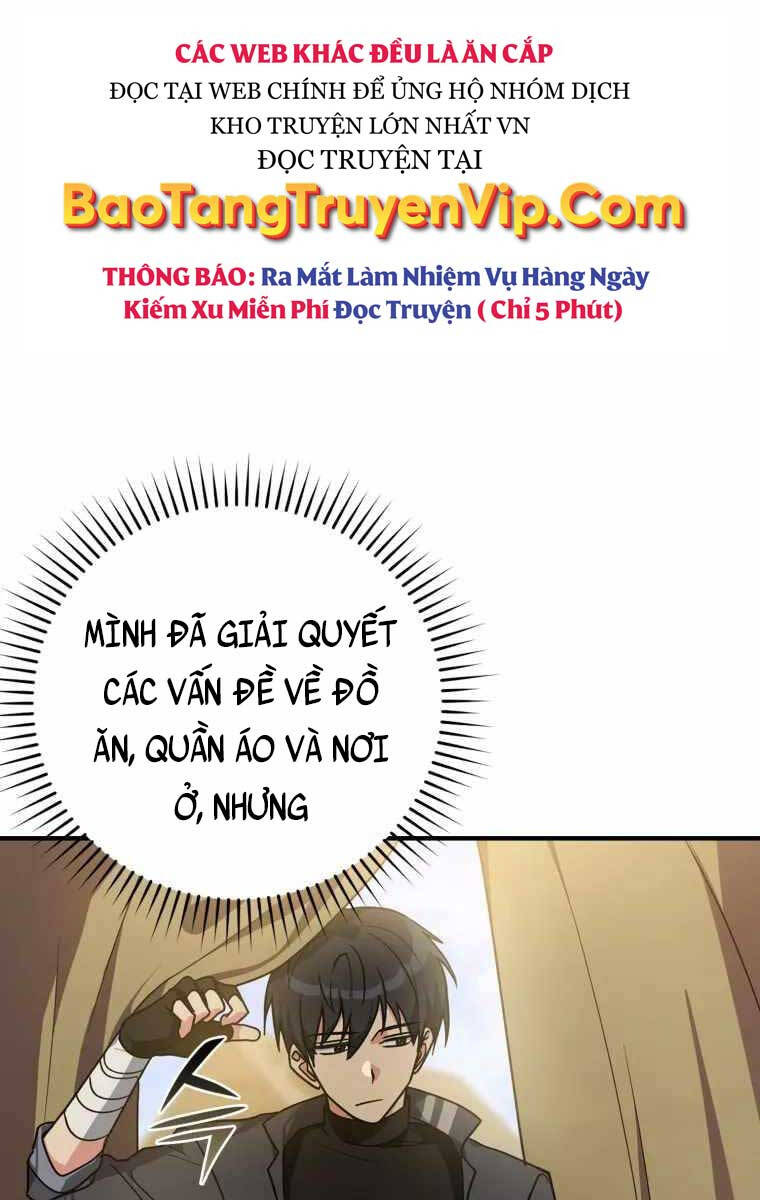 Người Chơi Cấp Tối Đa Chapter 6 - 47