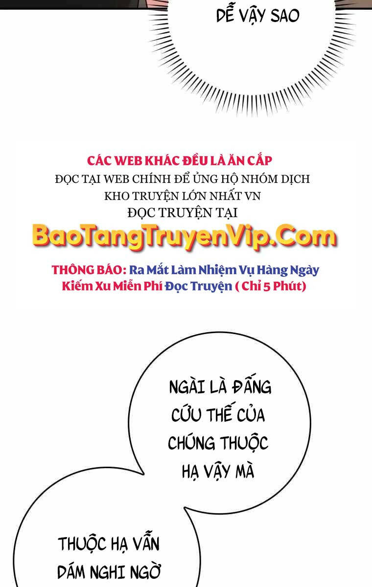 Người Chơi Cấp Tối Đa Chapter 6 - 55