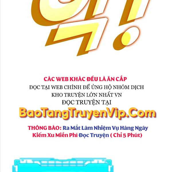 Người Chơi Cấp Tối Đa Chapter 9 - 19