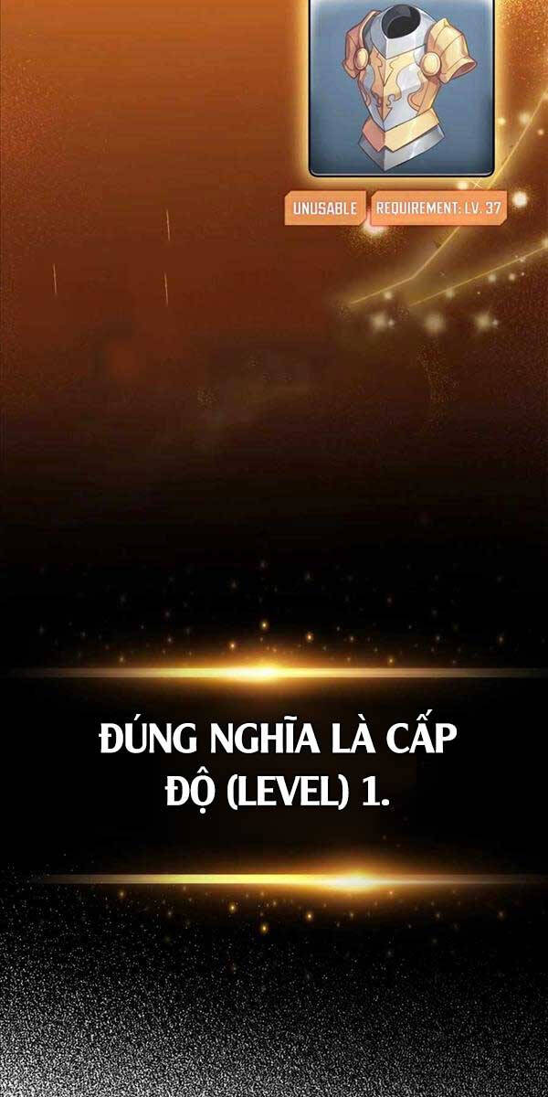 Người Chơi Cấp Tối Đa Chapter 1 - 114