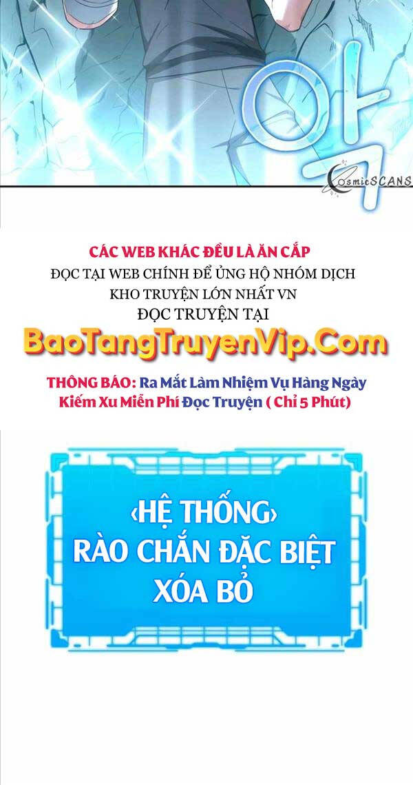 Người Chơi Cấp Tối Đa Chapter 1 - 82