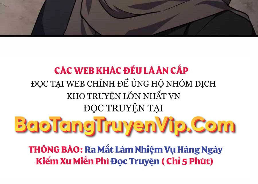 Người Chơi Cấp Tối Đa Chapter 2 - 145