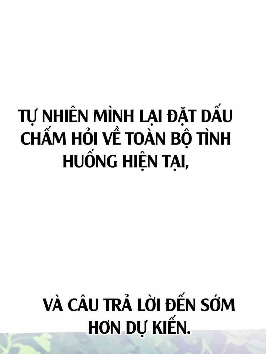 Người Chơi Cấp Tối Đa Chapter 2 - 153