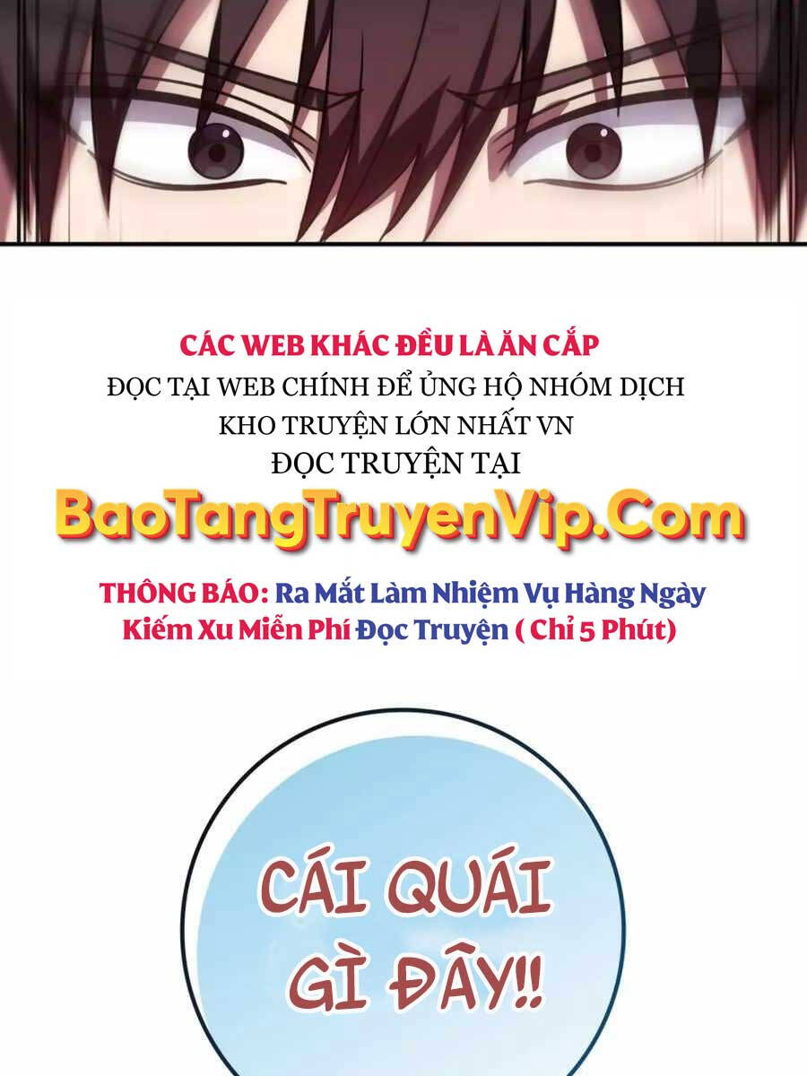 Người Chơi Cấp Tối Đa Chapter 2 - 165