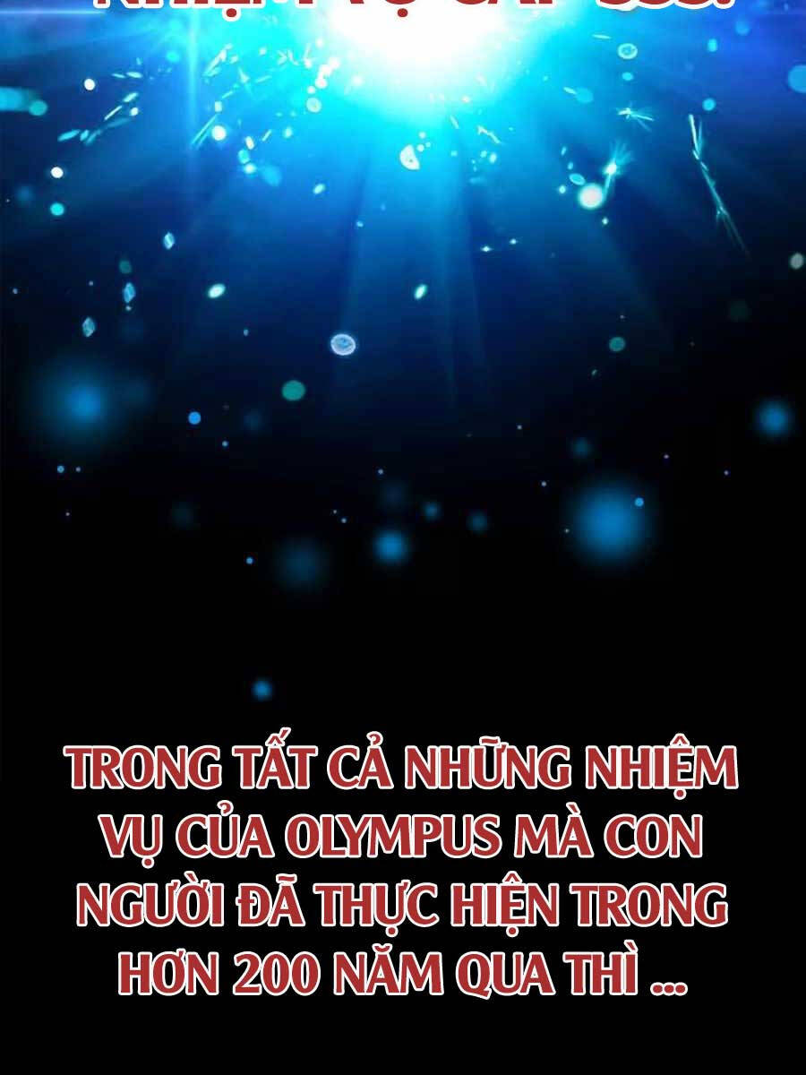 Người Chơi Cấp Tối Đa Chapter 2 - 169