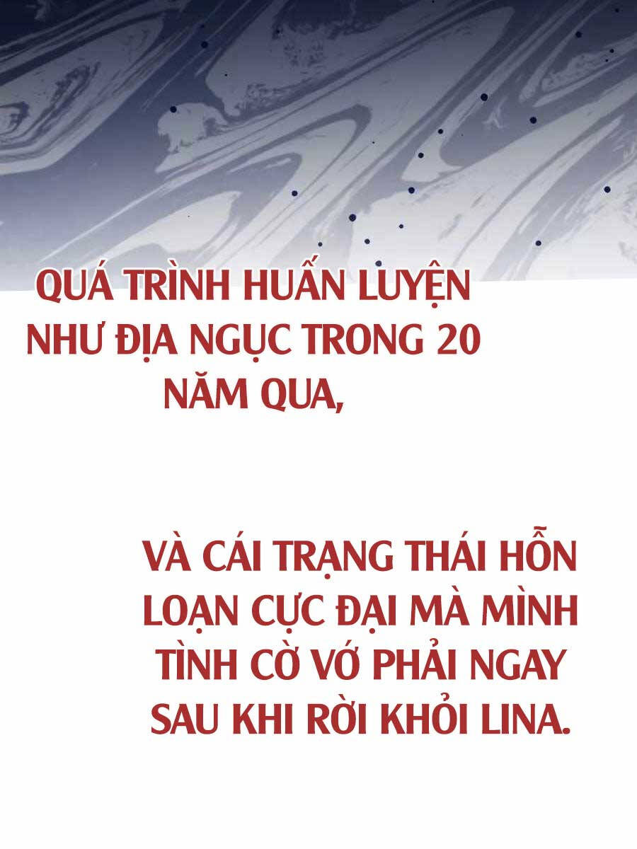 Người Chơi Cấp Tối Đa Chapter 2 - 175