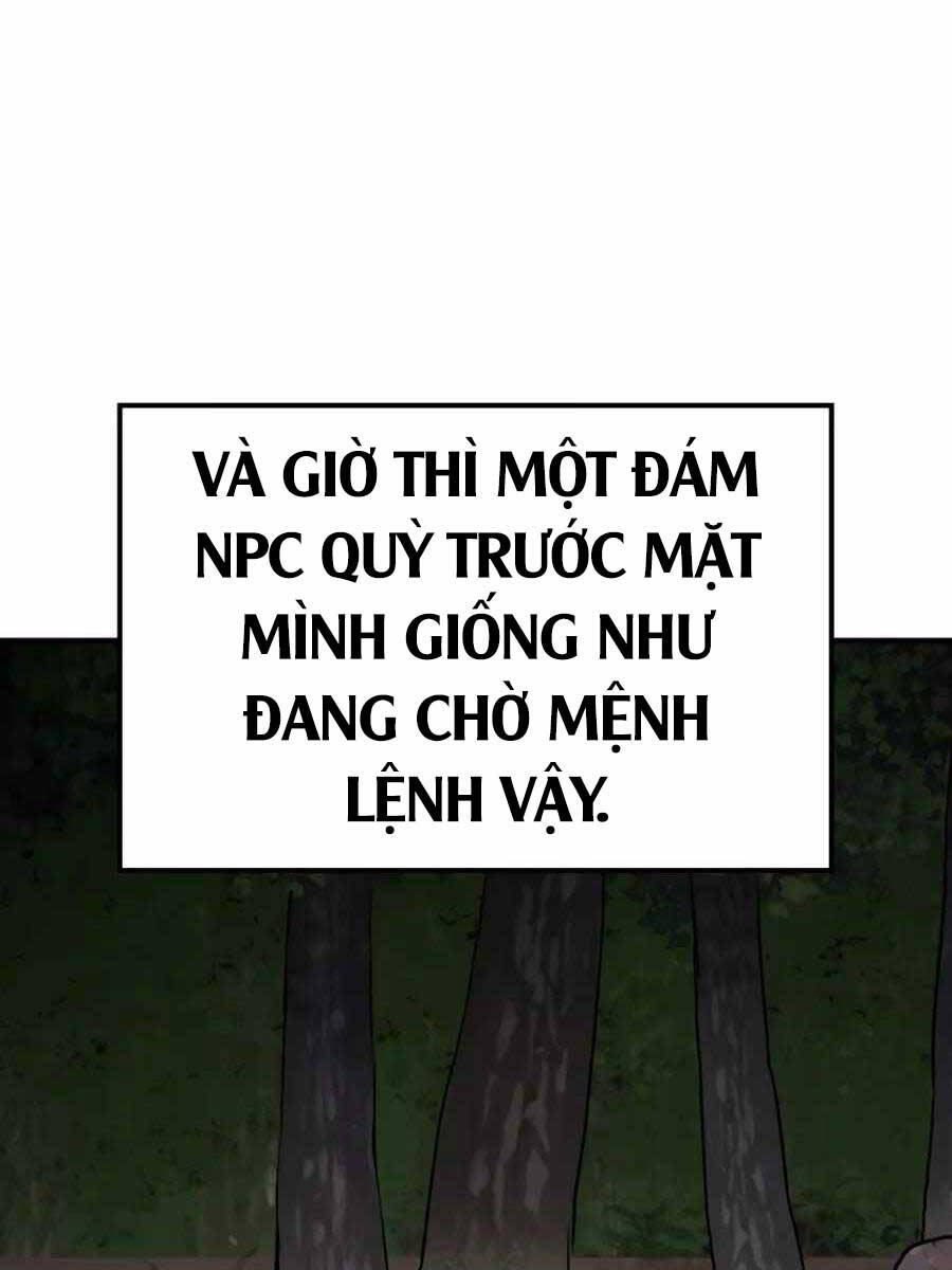 Người Chơi Cấp Tối Đa Chapter 2 - 176