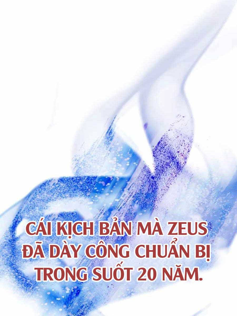 Người Chơi Cấp Tối Đa Chapter 2 - 180