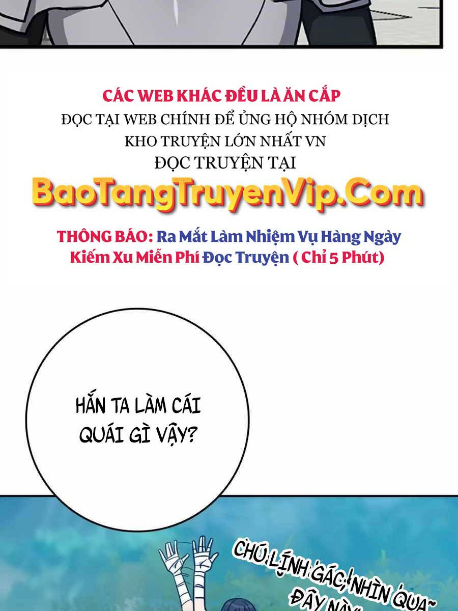 Người Chơi Cấp Tối Đa Chapter 2 - 40