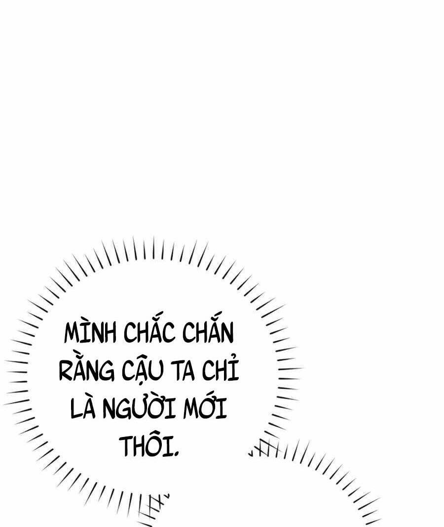 Người Chơi Cấp Tối Đa Chapter 2 - 73